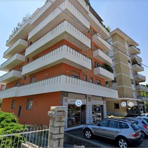 Apartment for Sale in Borgomanero