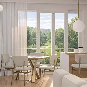 Apartment for Sale in Borgomanero