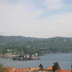 2 locali In Vendita a Pella
